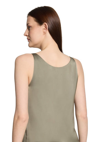 SatinvnecksleevelesstopHerbGreen__7
