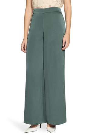 SatinwidepantsEveningGreen__1