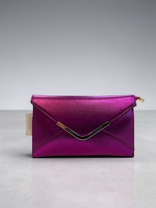 Sene clutch - Dresses Boutique B.V.
