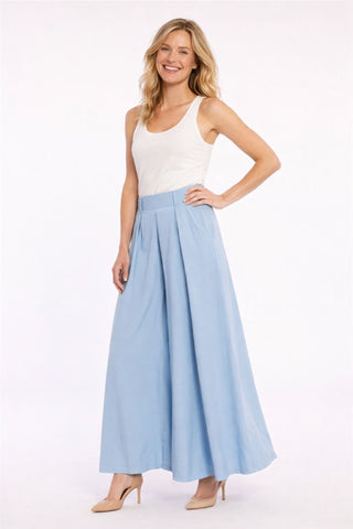 Sennapalazzopantalon_LightBlue_3