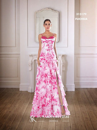 Sherritadress_Fuchsia_1