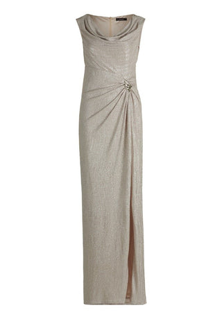 Shinra dress - Dresses Boutique B.V.