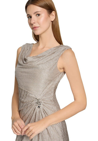 Shinra dress - Dresses Boutique B.V.