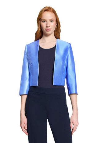 ShintaboleroParisBlue__2