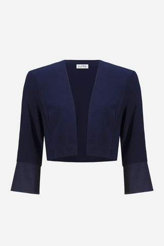 Silky Knit Cover - Up - Dresses Boutique B.V.