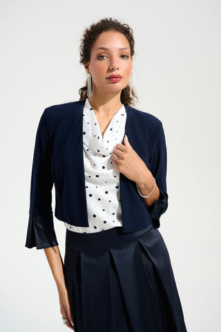 Silky Knit Cover - Up - Dresses Boutique B.V.