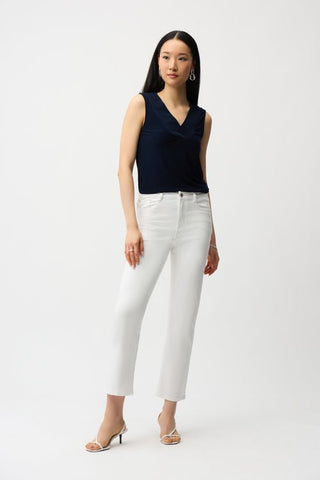 SilkyKnitSleevelessTopMidnightblue__5