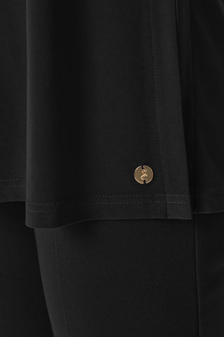 SilkyKnitStraightTunicBlack__4