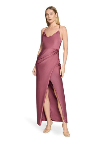 Sissia dress Sweet Bloom - Dresses Boutique B.V.