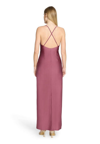 Sissia dress Sweet Bloom - Dresses Boutique B.V.