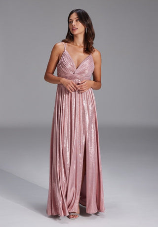 Slenia-Kleid Dresses Boutique B.V. Slenia-Kleid Dresses Boutique B.V.