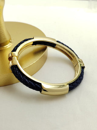 Stella bracelet - Dresses Boutique B.V.