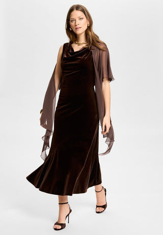 StolechiffonChocolateBrown__2