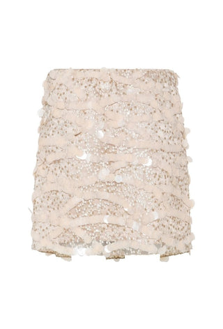 SweetpieBBJoannas skirt - Dresses Boutique B.V.