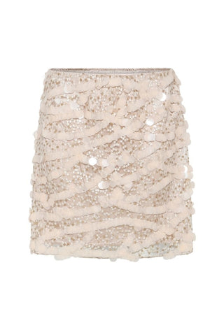 SweetpieBBJoannas skirt - Dresses Boutique B.V.