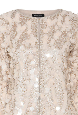 SweetpieBBLeonise jacket - Dresses Boutique B.V.