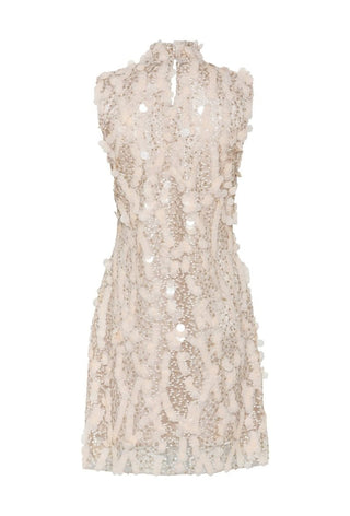 SweetpieBBMaliha dress - Dresses Boutique B.V.