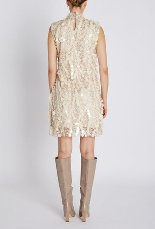 SweetpieBBMaliha dress - Dresses Boutique B.V.