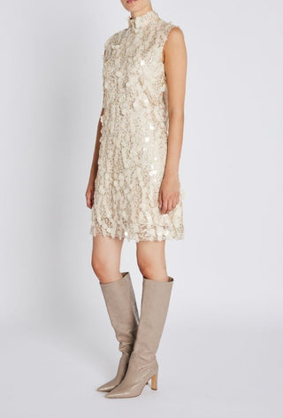 SweetpieBBMaliha dress - Dresses Boutique B.V.