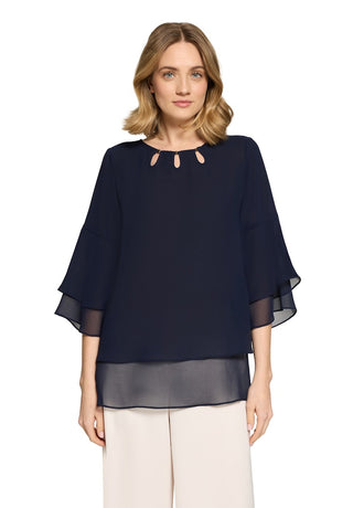 Tiareblouson_Nightsky_1