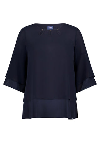 Tiareblouson_Nightsky_2