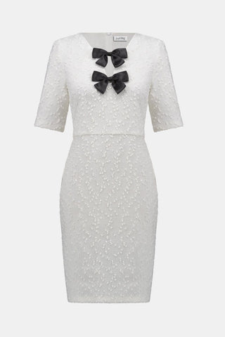 Tienta dress - Dresses Boutique B.V.