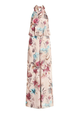 Tirza jumpsuit - Dresses Boutique B.V.
