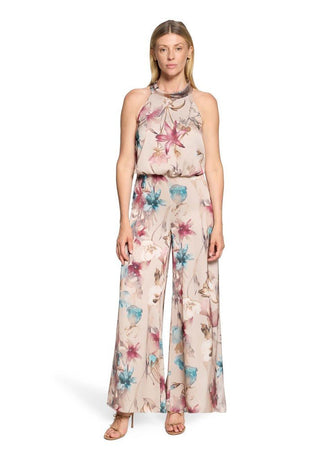 Tirza jumpsuit - Dresses Boutique B.V.