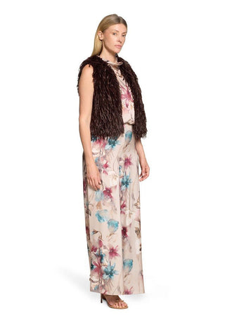 Tirza jumpsuit - Dresses Boutique B.V.