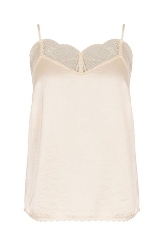 TivaSingletOffwhite__1