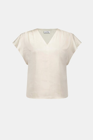 TopWithButterflySleeves_Canvas_1