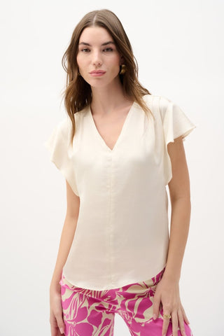 TopWithButterflySleeves_Canvas_2
