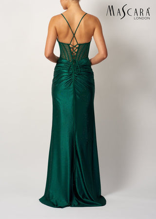 Trinella dress - Dresses Boutique B.V.