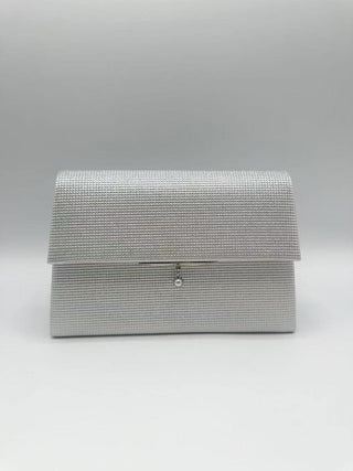 Trinty clutch - Dresses Boutique B.V.