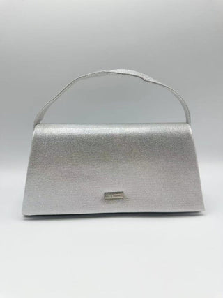 Trulla clutch - Dresses Boutique B.V.