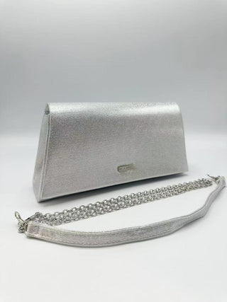 Trulla clutch - Dresses Boutique B.V.