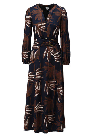 Tuilaprintdress_Navyprint_1