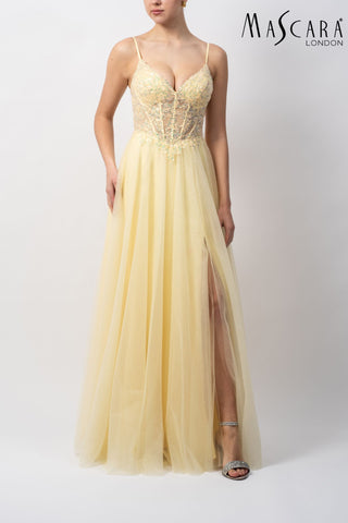 Tulanedress_Lemon_1
