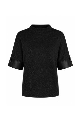 Turtlelurexsweater_Black_1