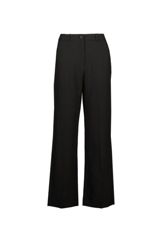 Tuxedo pantalon - Dresses Boutique B.V.