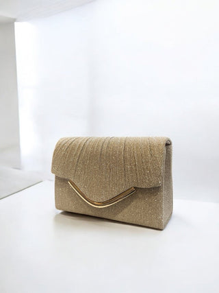 Unia clutch - Dresses Boutique B.V.