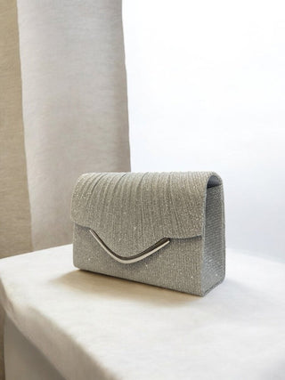 Unia clutch - Dresses Boutique B.V.