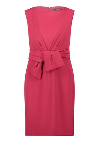 Utanila dress - Dresses Boutique B.V.