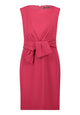 Utanila dress - Dresses Boutique B.V.