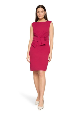 Utanila dress - Dresses Boutique B.V.