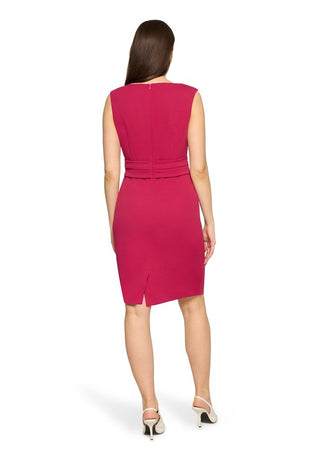 Utanila dress - Dresses Boutique B.V.