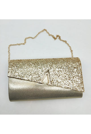 Uttina clutch - Dresses Boutique B.V.