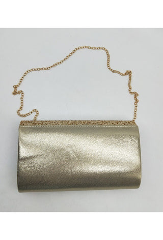 Uttina clutch - Dresses Boutique B.V.