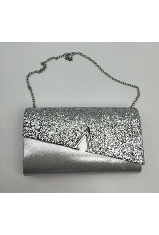 Uttina clutch - Dresses Boutique B.V.