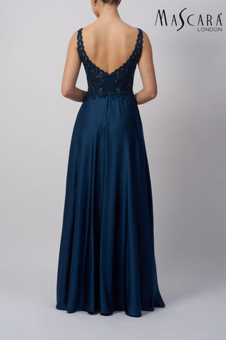 VasantidressAirforce__2